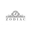 زودياك Zodiac